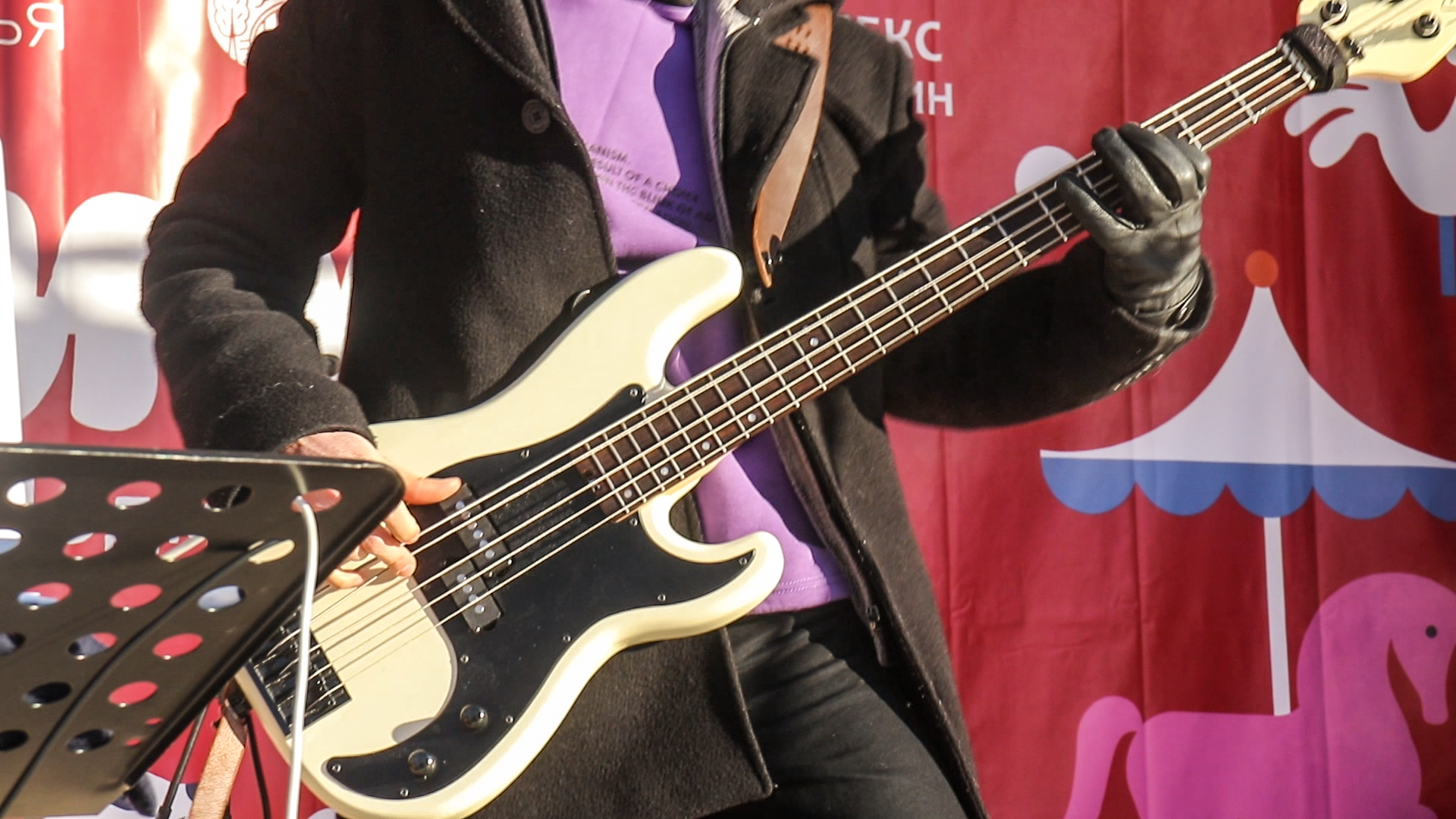 Клин, общество, культура, зимавподмосковье, фестивали, люди,