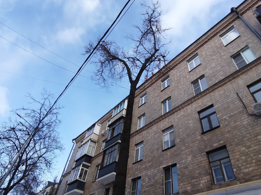 Балашиха, ЖКХ, уборка снега и наледи, чистка кровли от снега, детские площадки, дворовые территории, лёд и сосульки, коммунальные службы города, содержание территорий