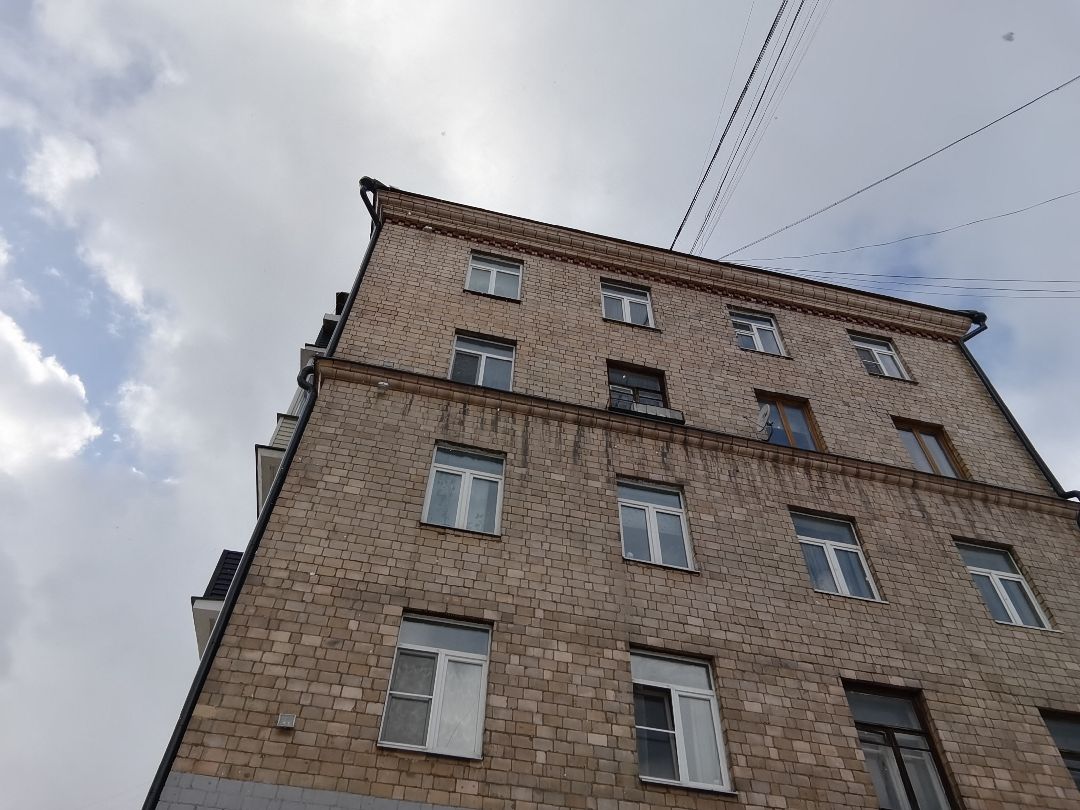 Балашиха, ЖКХ, уборка снега и наледи, чистка кровли от снега, детские площадки, дворовые территории, лёд и сосульки, коммунальные службы города, содержание территорий