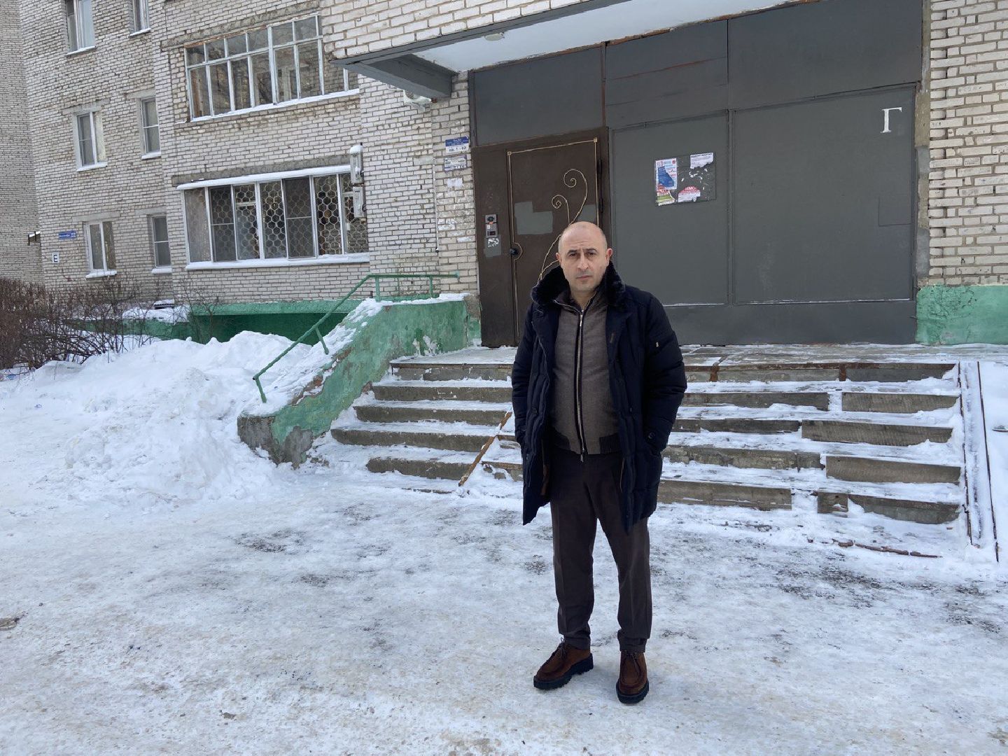 воскресенск, жкх, отопление, белоозёрский, жители, тепло,