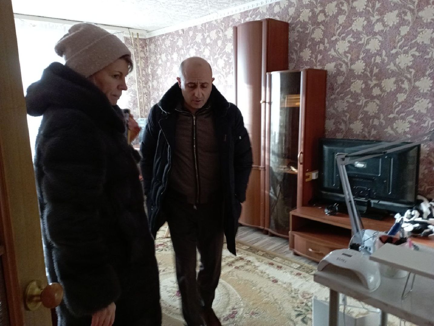 воскресенск, жкх, отопление, белоозёрский, жители, тепло,