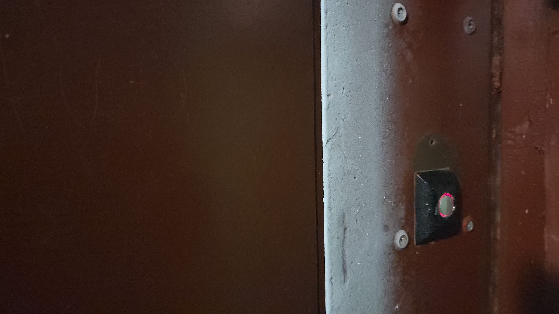 Ногинск, богородский городской округ, Жкх, Тепло, Люди, Ремонт,