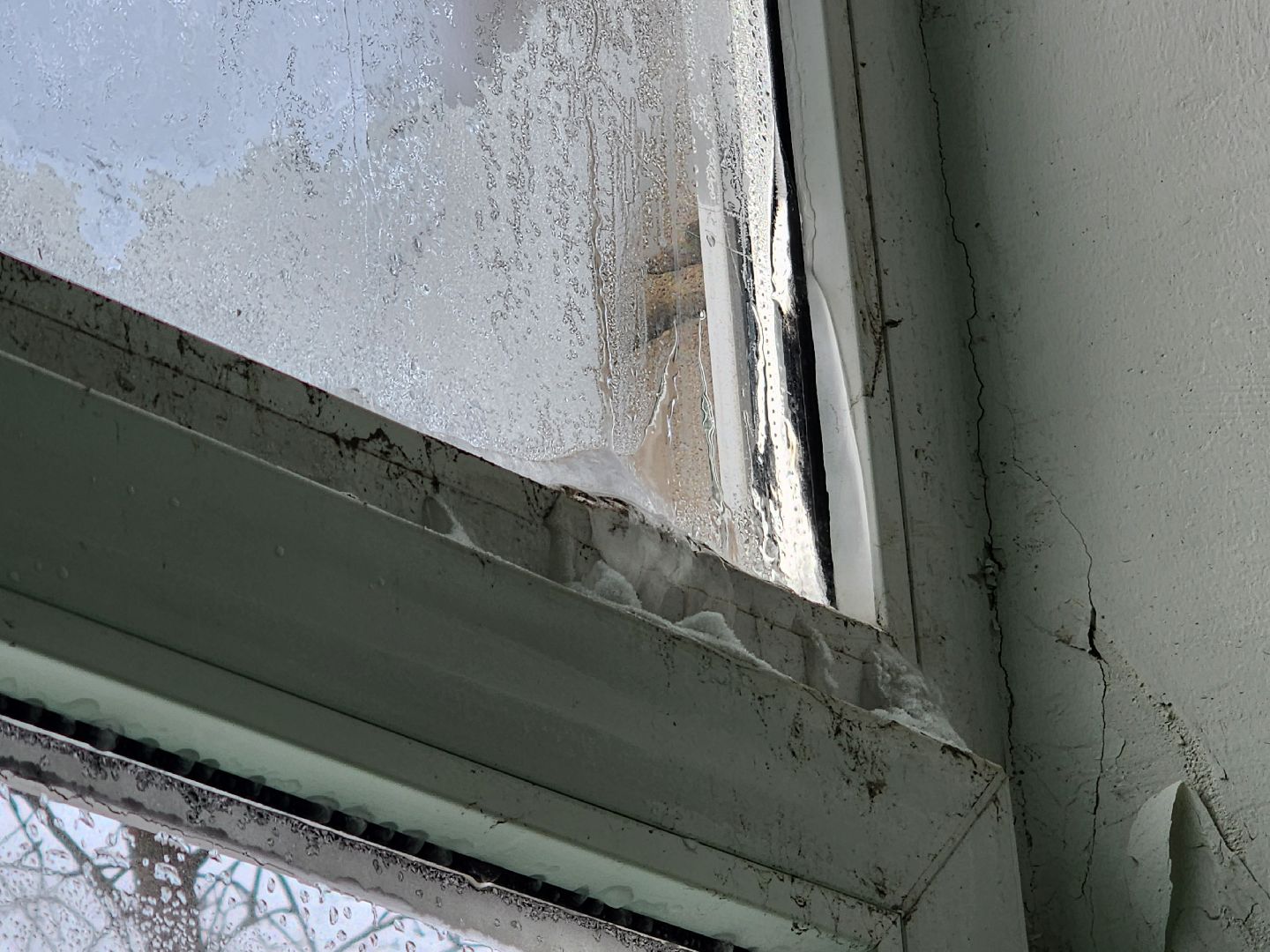 Ногинск, богородский городской округ, Жкх, Тепло, Люди, Ремонт,