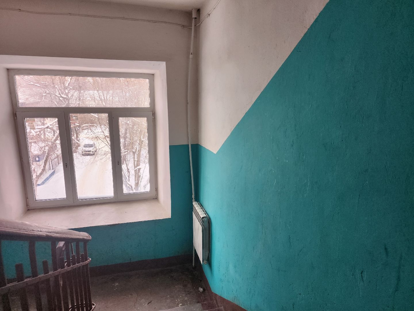 Ногинск, богородский городской округ, Жкх, Тепло, Люди, Ремонт,