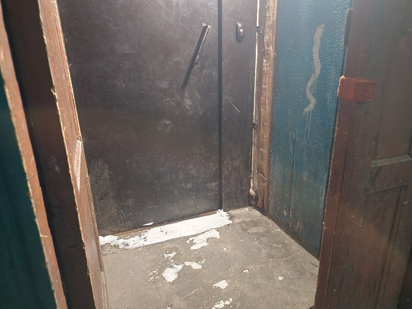 Ногинск, богородский городской округ, Жкх, Тепло, Люди, Ремонт,