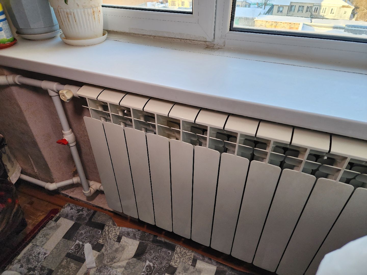 воскресенск, жкх, отопление, котельные, тепло, жители,