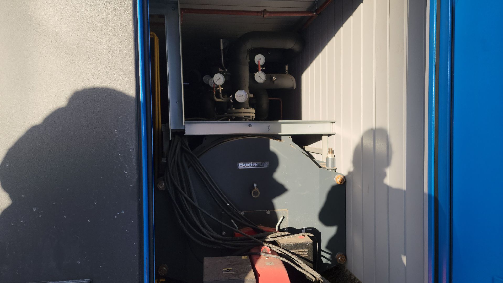 воскресенск, жкх, отопление, котельные, тепло, жители,