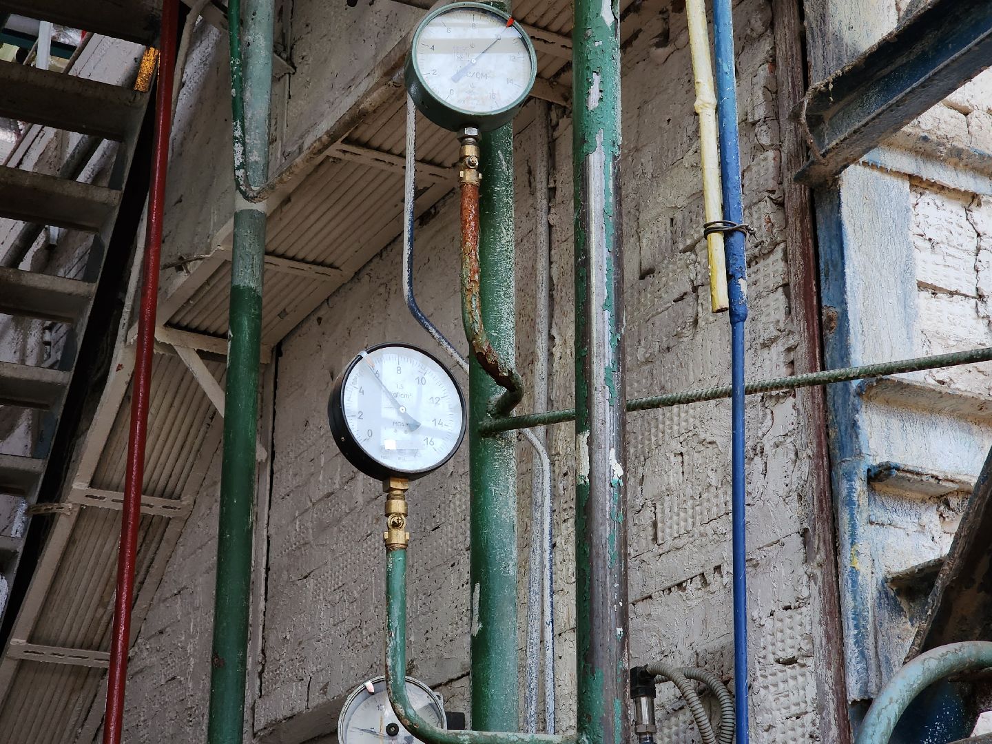 воскресенск, жкх, отопление, котельные, тепло, жители,