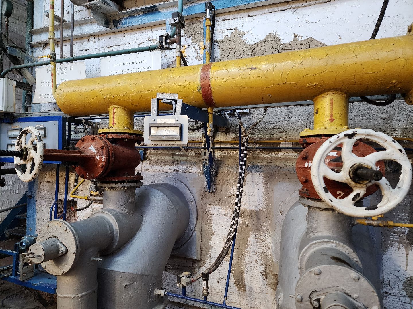 воскресенск, отопление, жкх, отопительный сезон, жители, тепло,