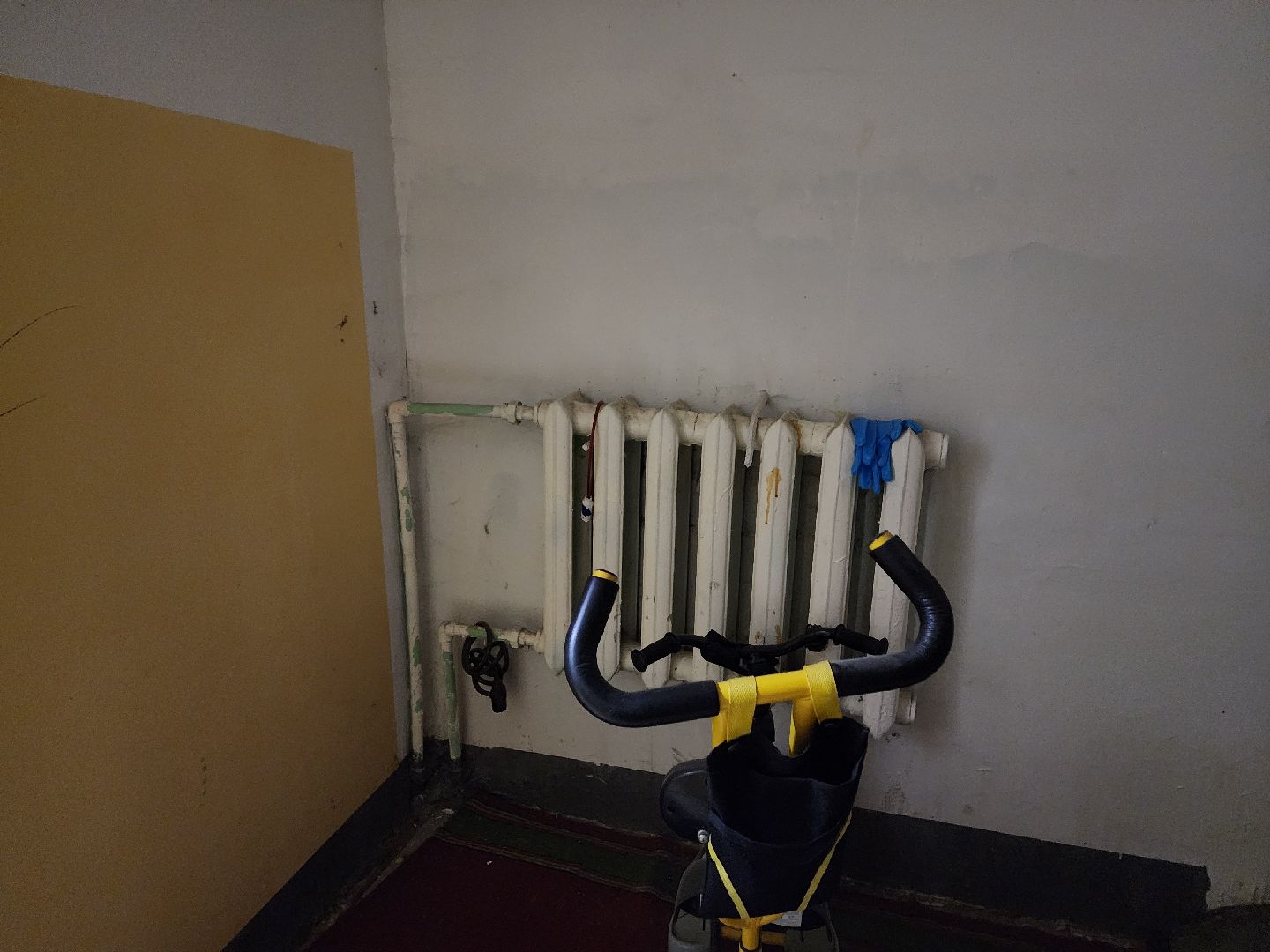 воскресенск, отопление, жкх, отопительный сезон, жители, тепло,