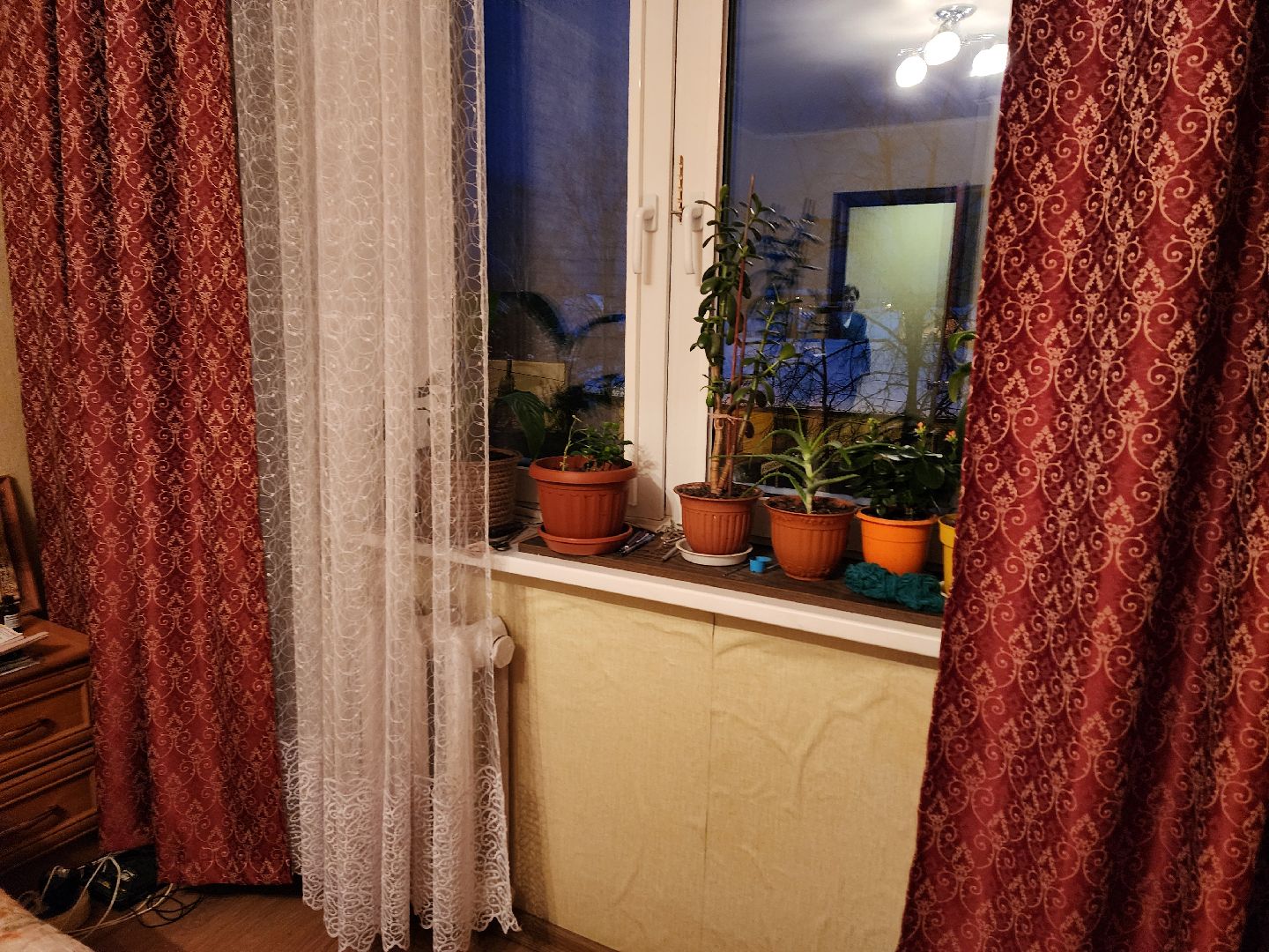 воскресенск, отопление, жкх, отопительный сезон, жители, тепло,