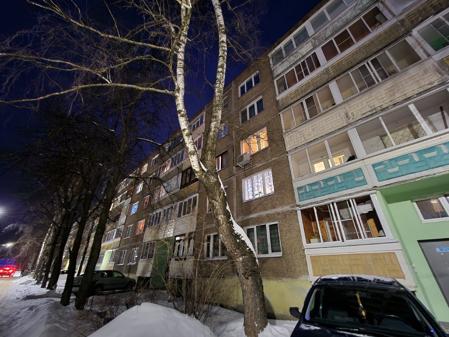 воскресенск, отопление, жкх, отопительный сезон, жители, тепло,