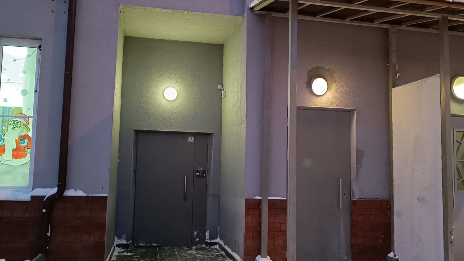 жкх, отопление, горячая вода,