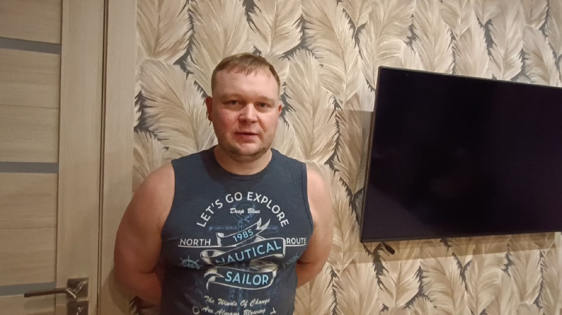 жкх, отопление, горячая вода,