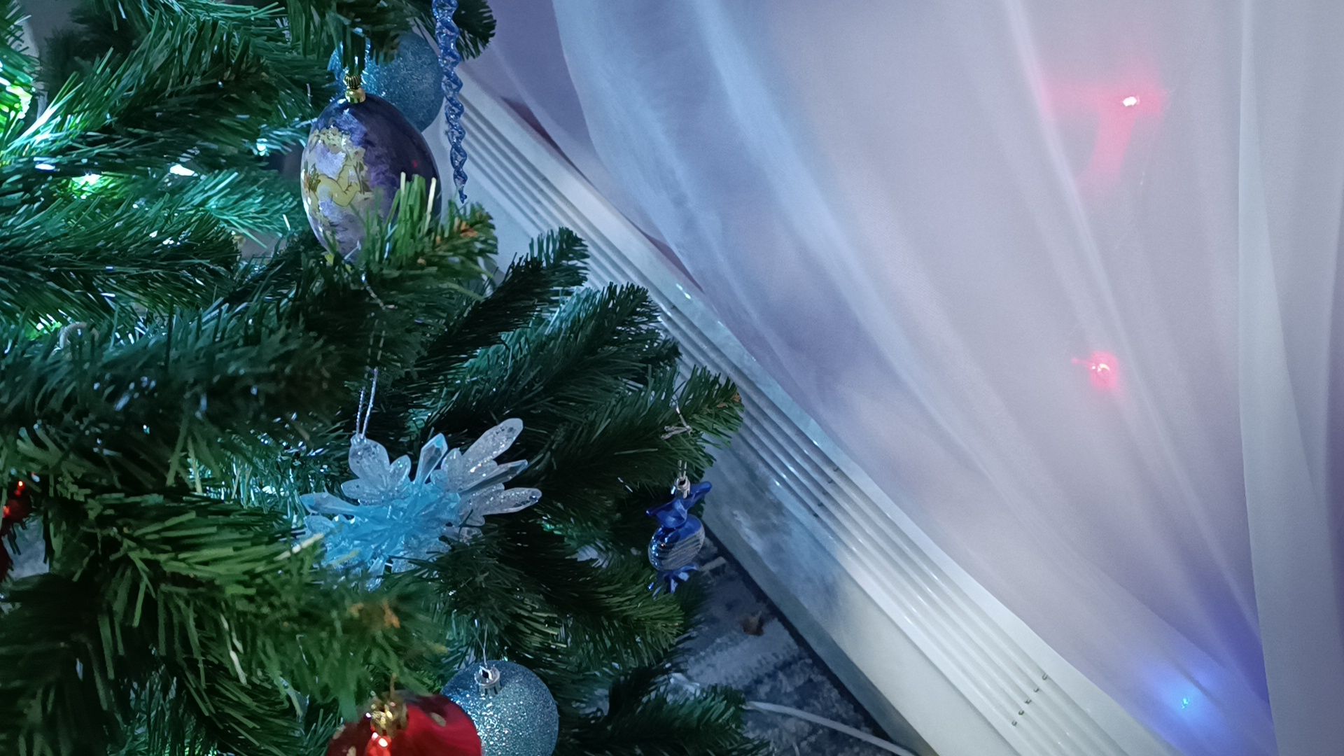 жкх, отопление, горячая вода,