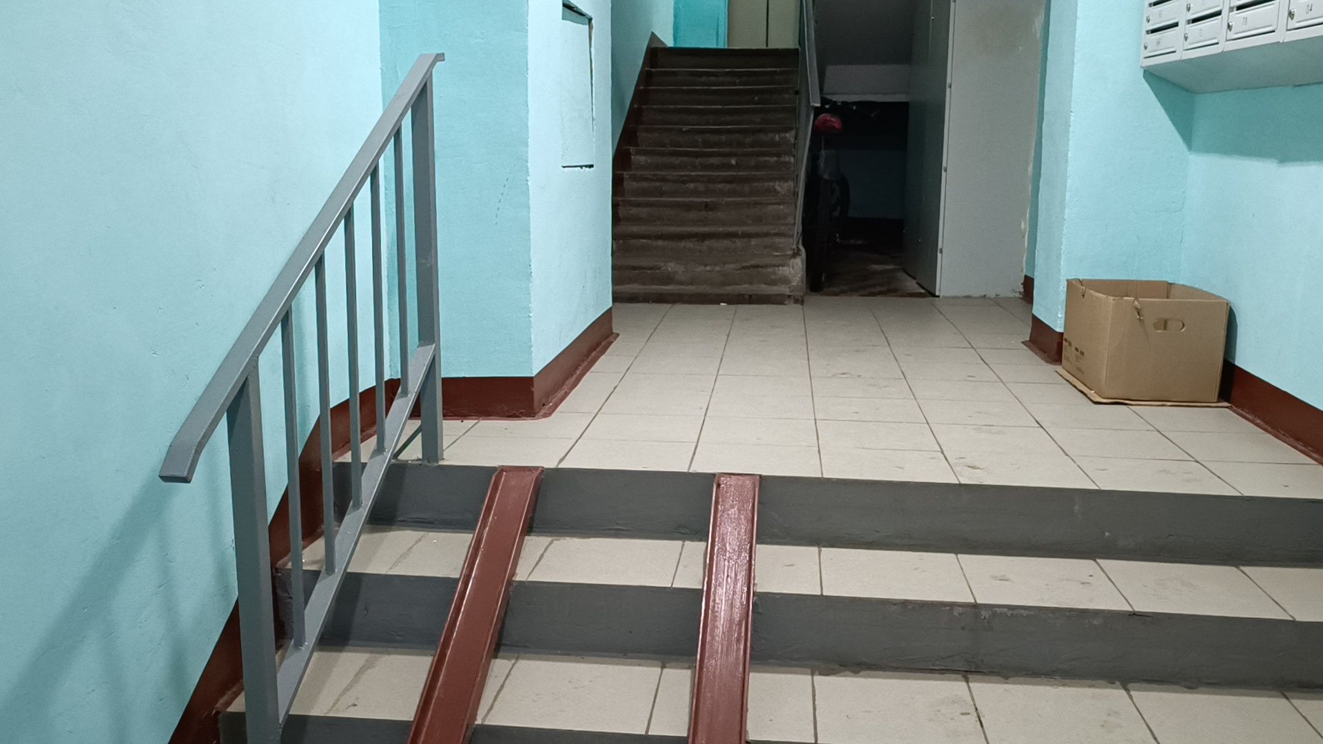 жкх, отопление, горячая вода,