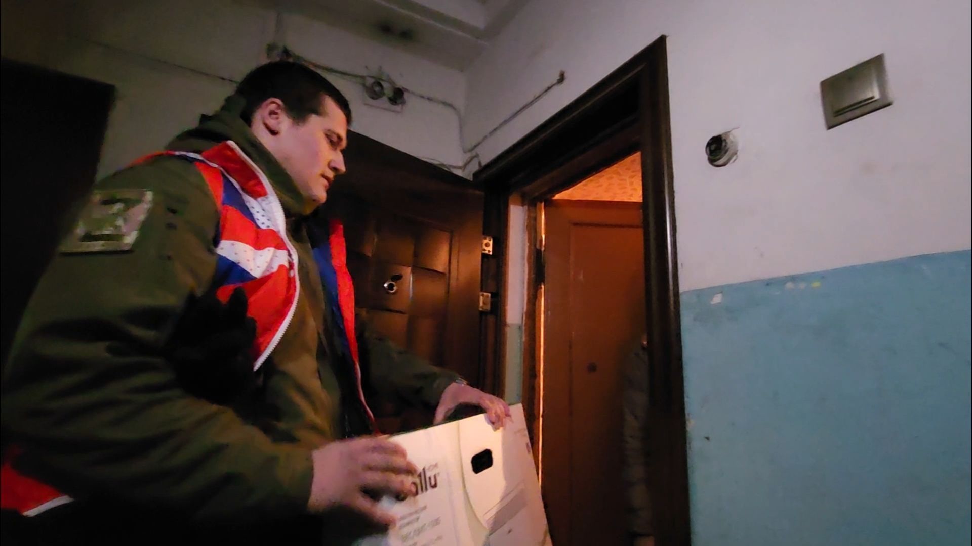 подольск, жкх, обогреватели, пенсионеры,
