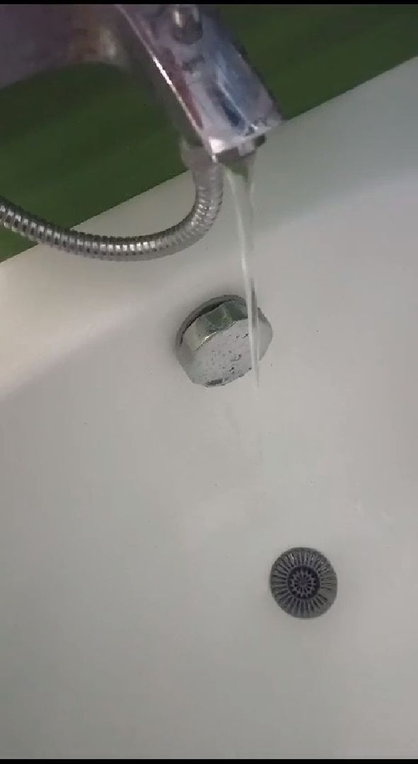 Одинцово, немчиновка, гвс,