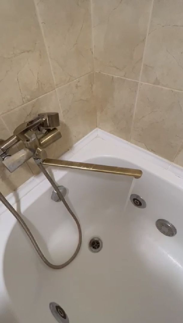 Одинцово, немчиновка, гвс,