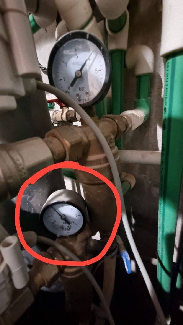 Одинцово, немчиновка, гвс,