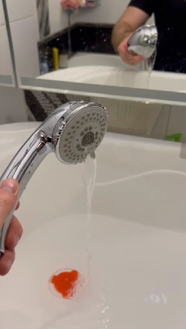 Одинцово, немчиновка, гвс,