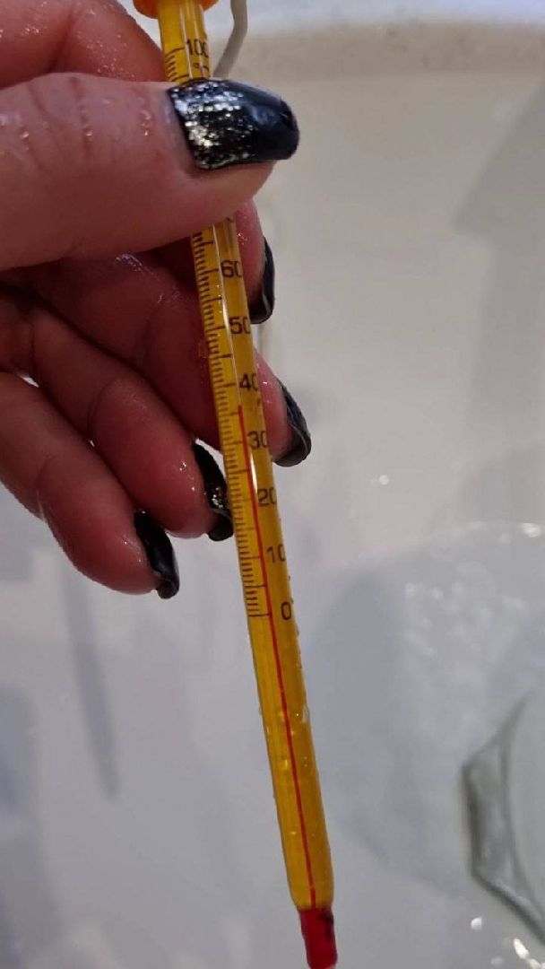 Одинцово, немчиновка, гвс,