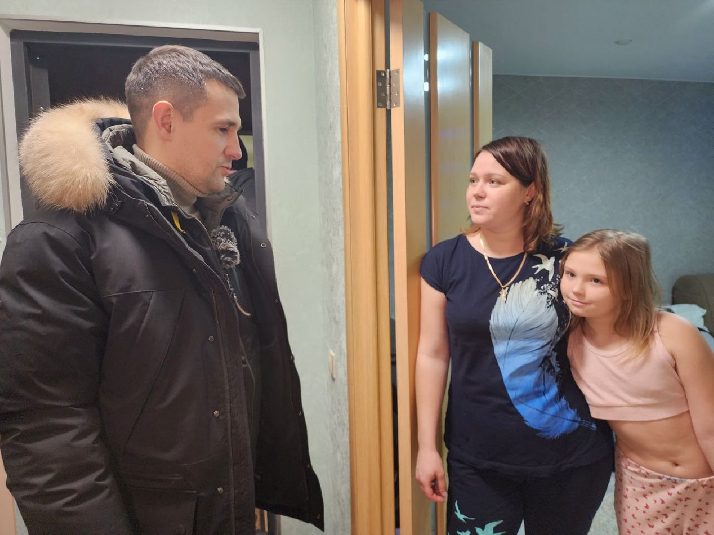 авария в котельной, ленинский окргуг, теплосеть,