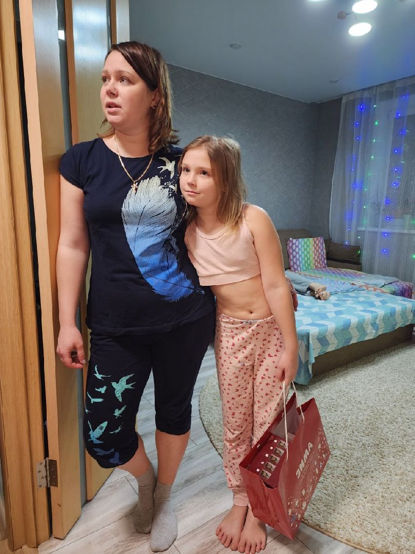 авария в котельной, ленинский окргуг, теплосеть,