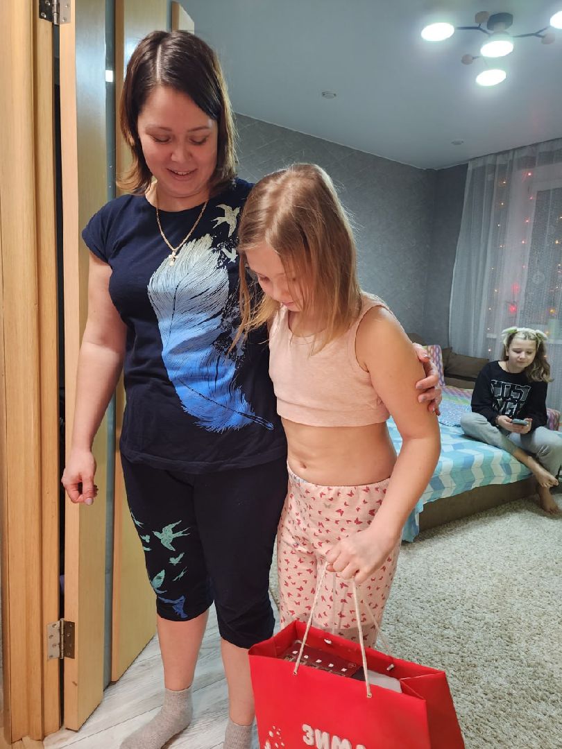 авария в котельной, ленинский окргуг, теплосеть,