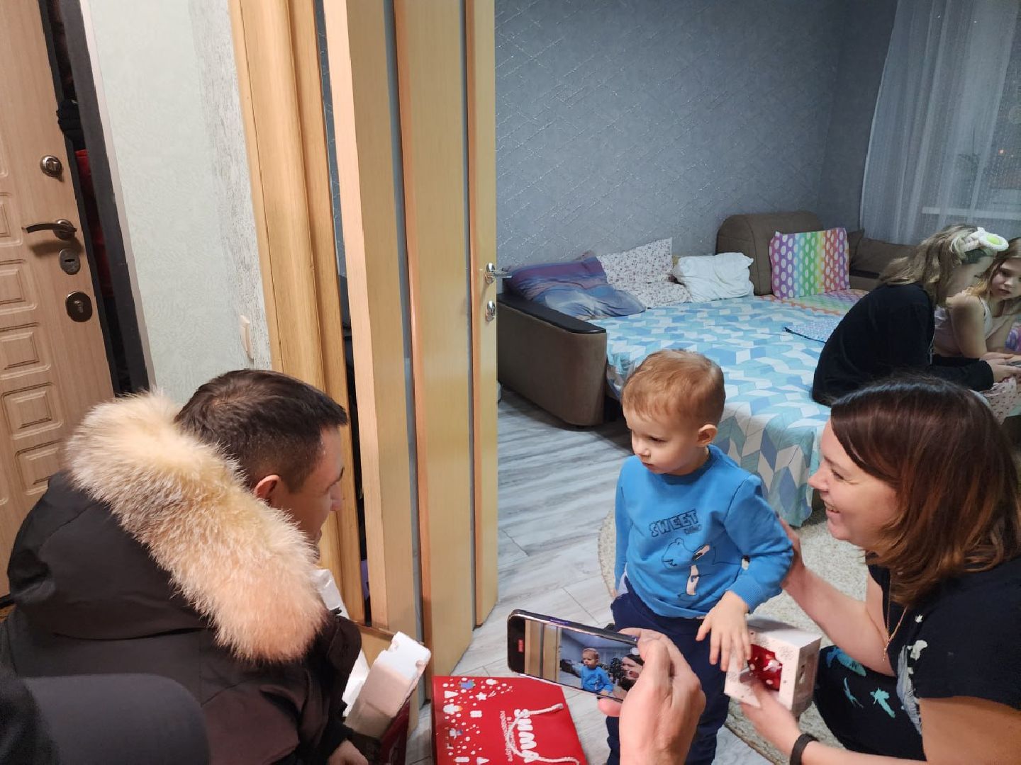 авария в котельной, ленинский окргуг, теплосеть,