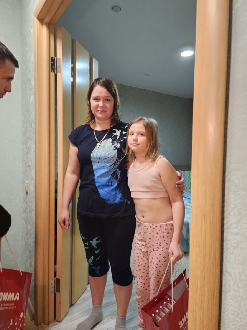 авария в котельной, ленинский окргуг, теплосеть,