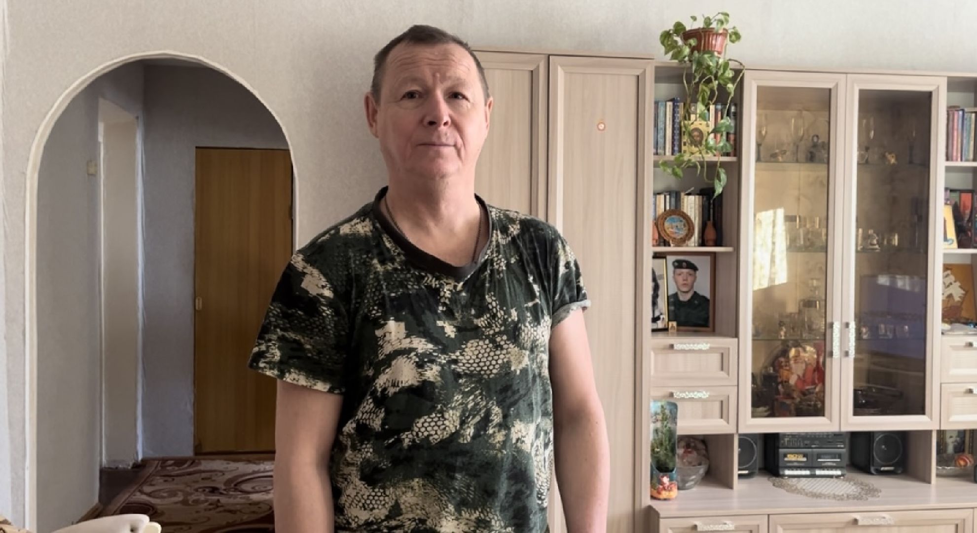 жкх, лотошино, холода,