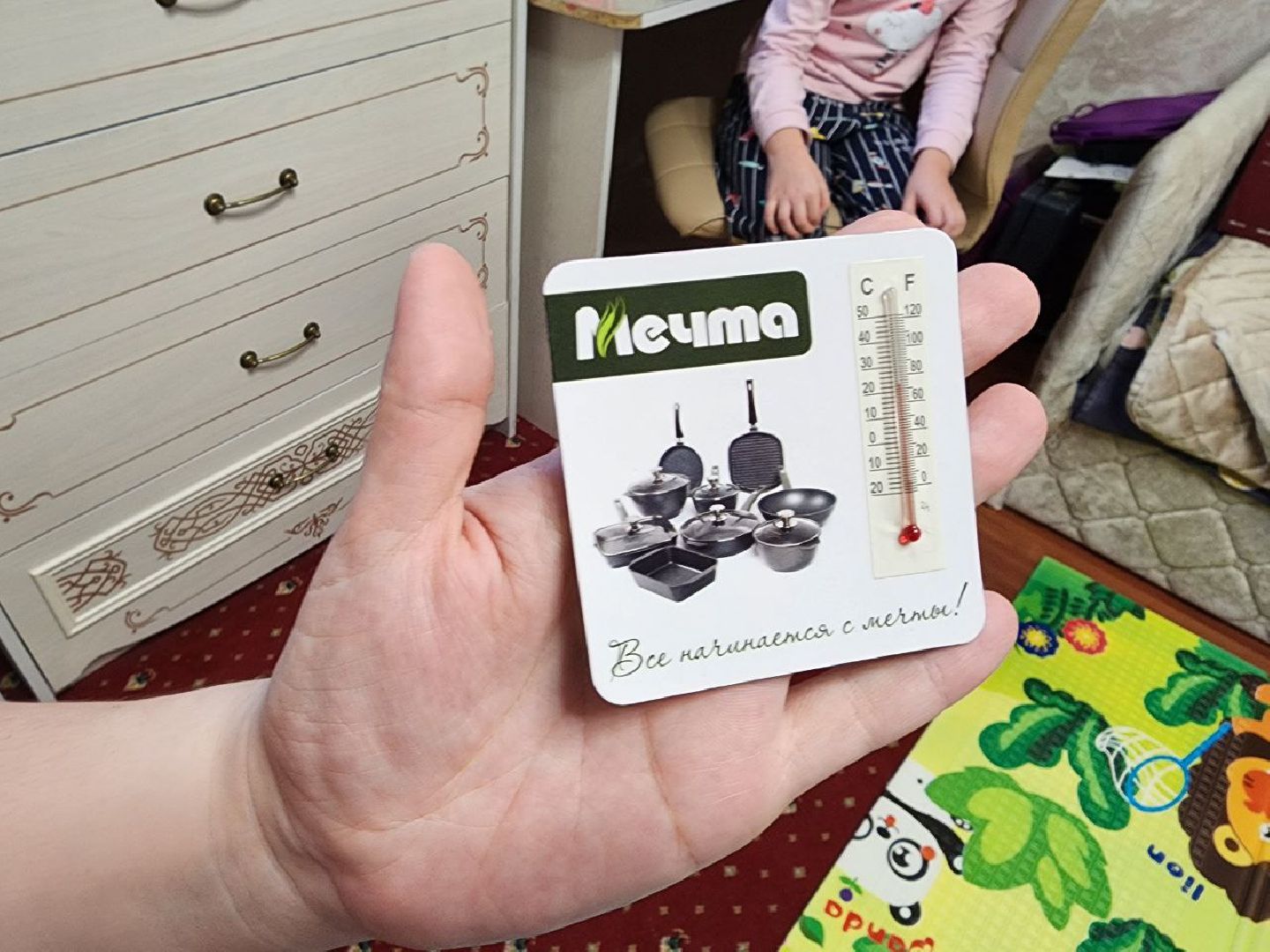 авария в котельной, ленинский окргуг, батареи, тепло в домах,