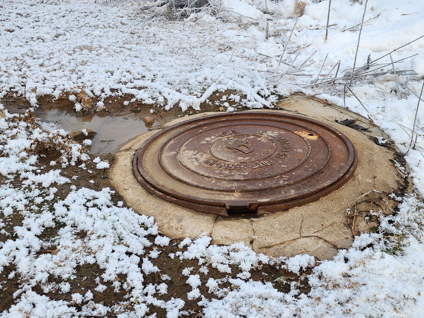 Ленинский округ, авария в котельной, тепло,