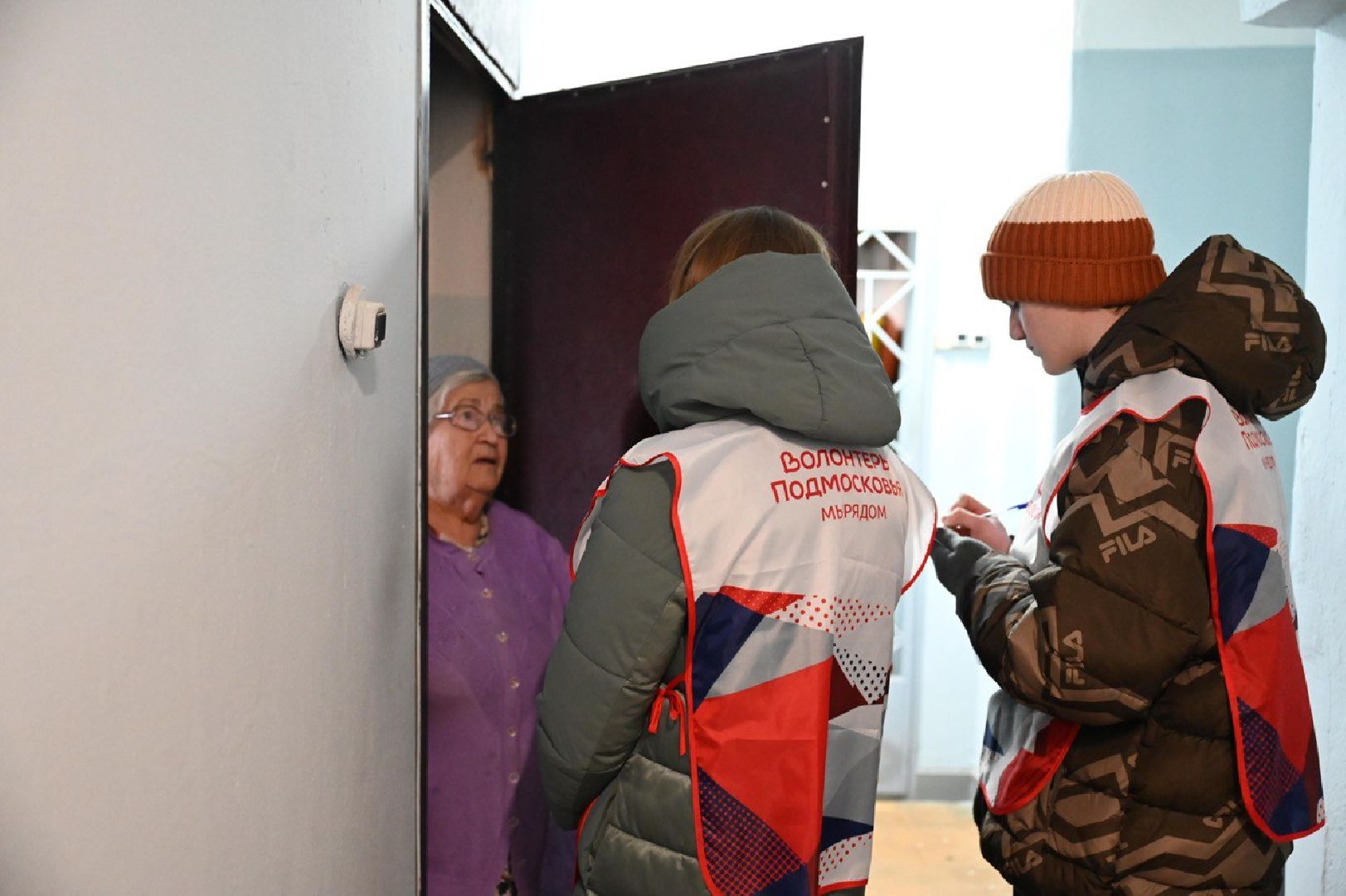 Ленинский округ, авария в котельной, тепло,