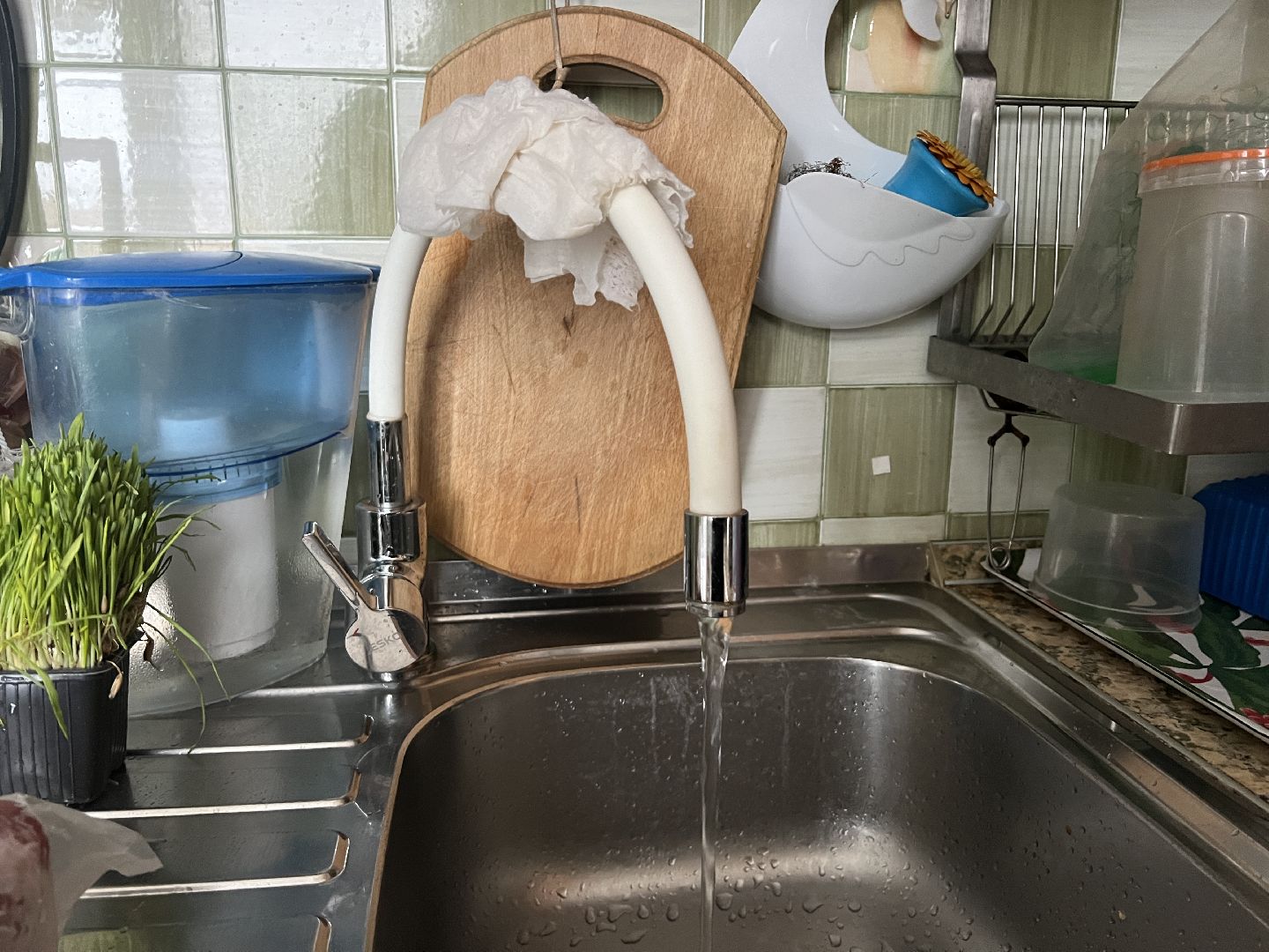 химки, жкх, отопление, водоснабжение, гвс, отопительный сезон,