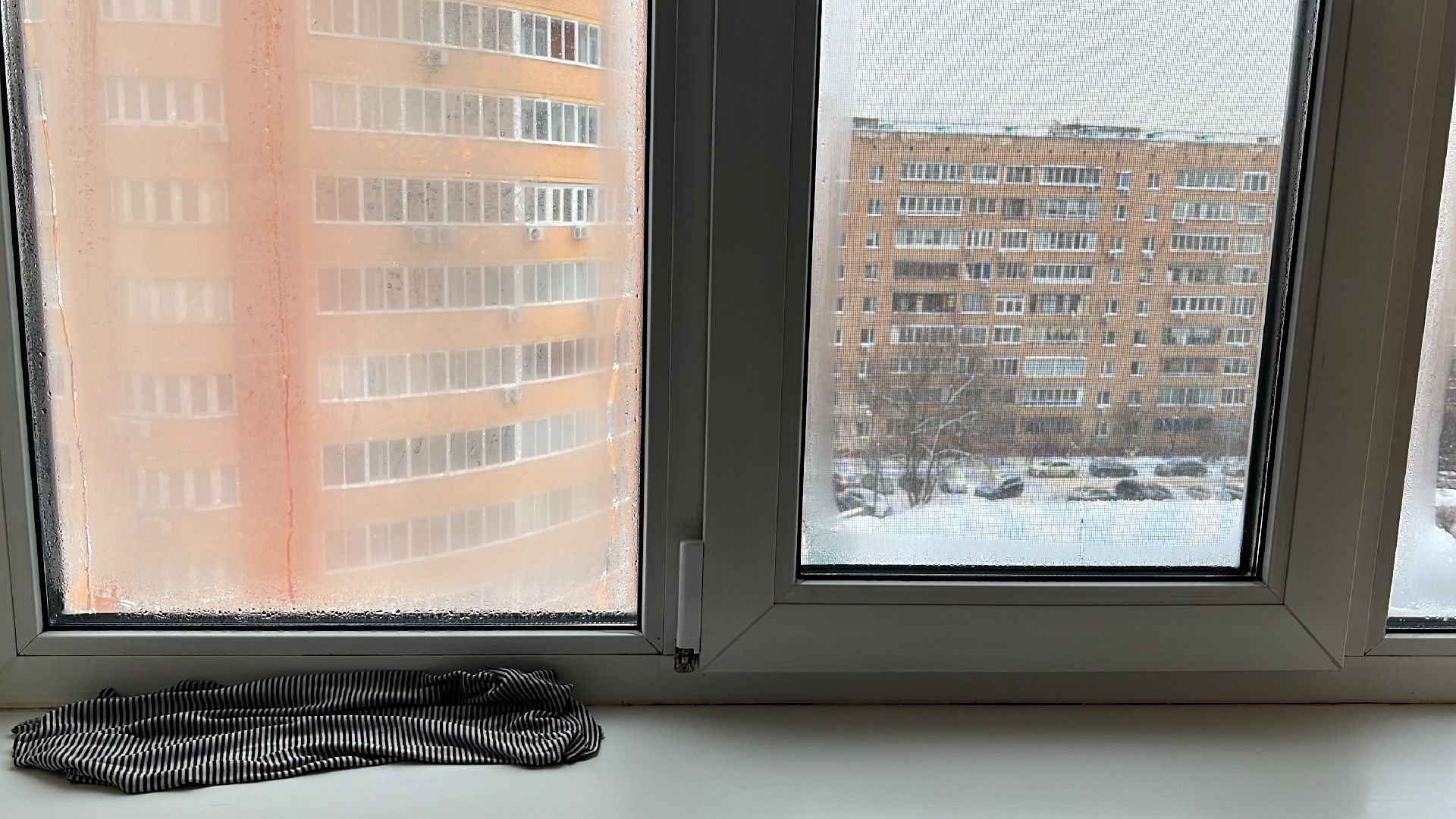 химки, жкх, отопление, водоснабжение, гвс, отопительный сезон,