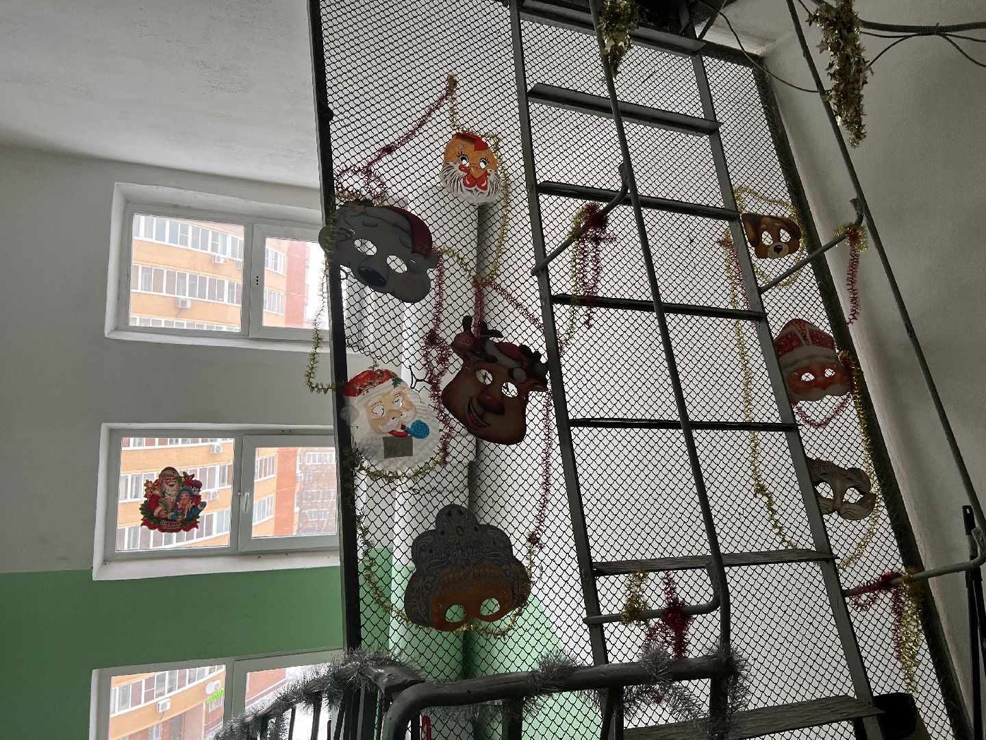 химки, жкх, отопление, водоснабжение, гвс, отопительный сезон,