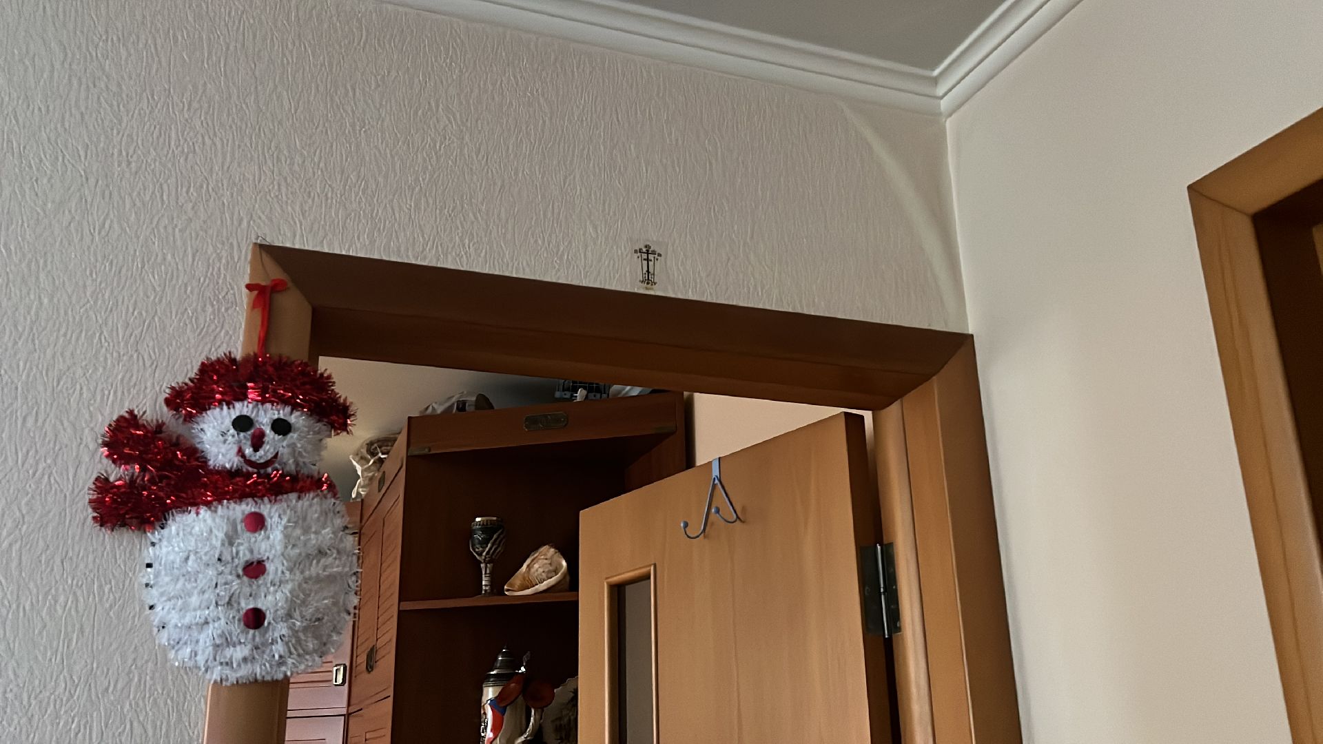 химки, жкх, отопление, водоснабжение, гвс, отопительный сезон,