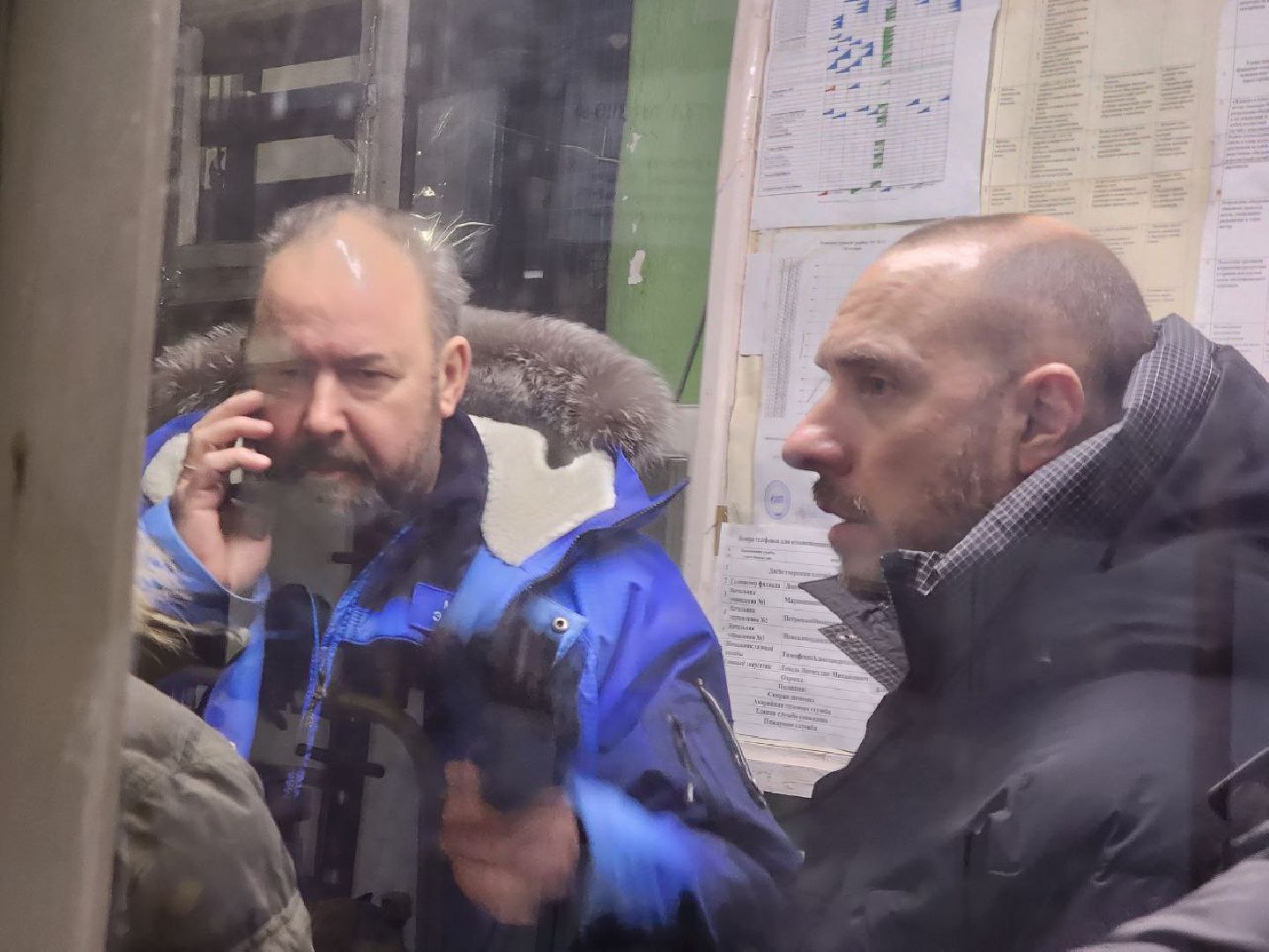 Солнечногорск, Жкх, Котельная, Жители, Тепло,