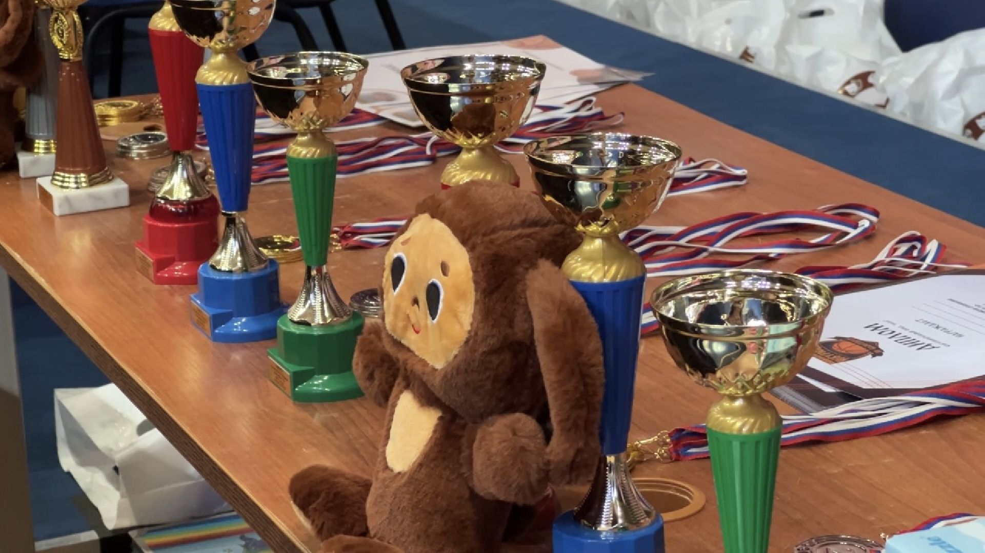 химки, спорт, баскетбол, соревнования, дети, чебуриада,