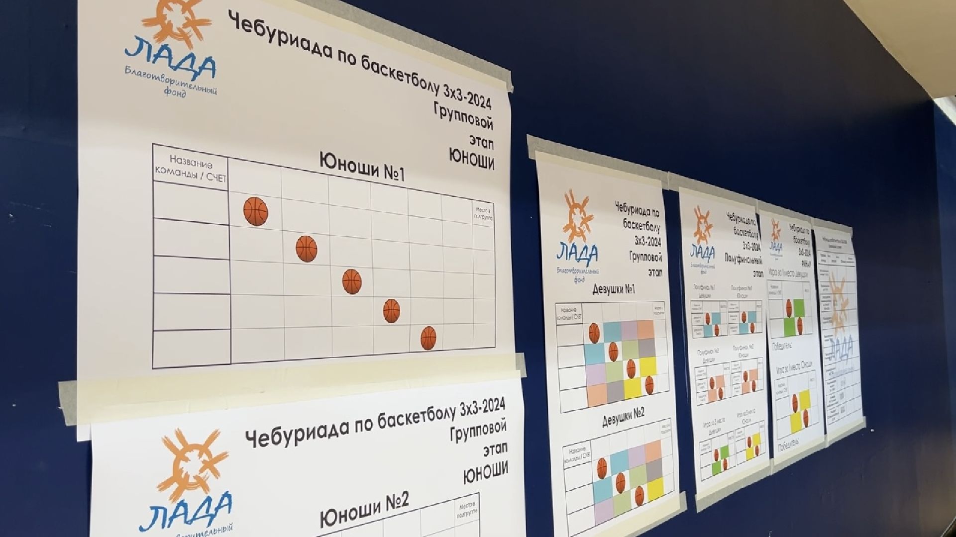 химки, спорт, баскетбол, соревнования, дети, чебуриада,