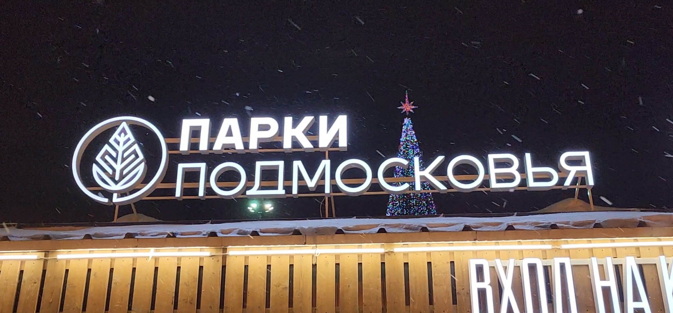 Коломна, зима в подмосковье, ледовое шоу, каток,