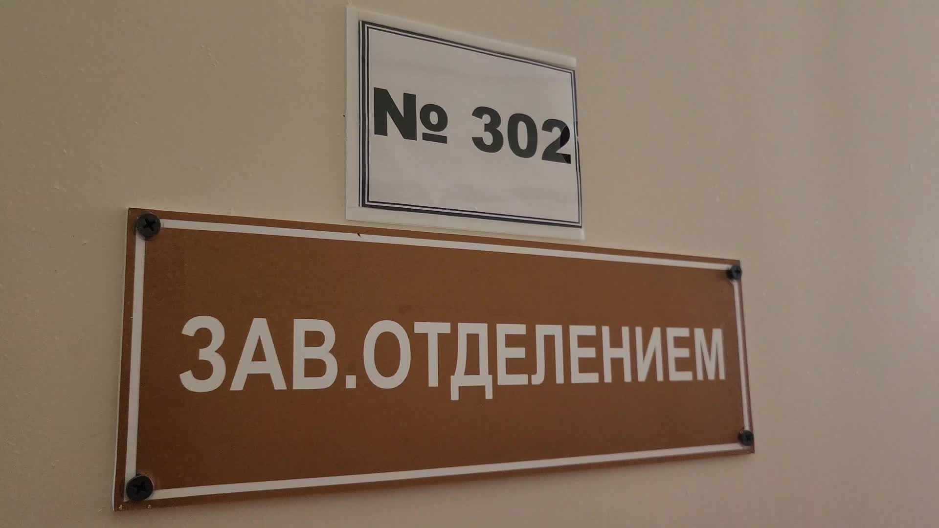 /mediabank_mount//28624/4e7051570cd873d0e2fd40cf92ee4983.jpg