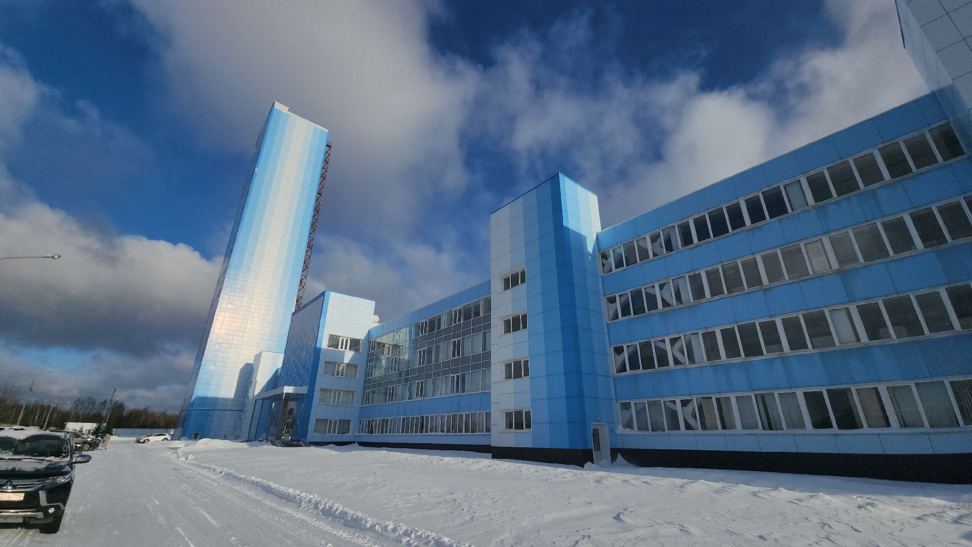 лифты, пешеходный переход, железная дорога, лифтостроительный завод, серпухов,