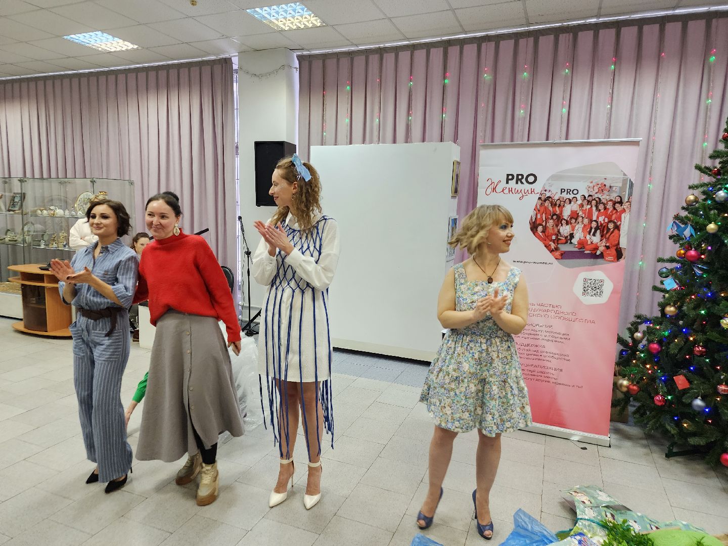 экофестиваль, ноль отходов, орехово зуево,