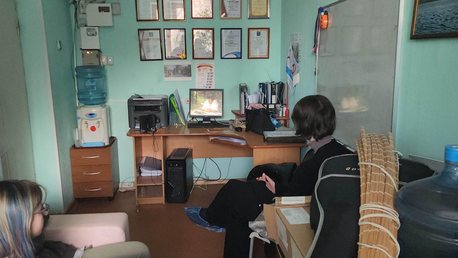 Мой Жуковский, конкурс, Молодежный центр Дружба, Луговская, номинация, Союз журналистов Подмосковья,