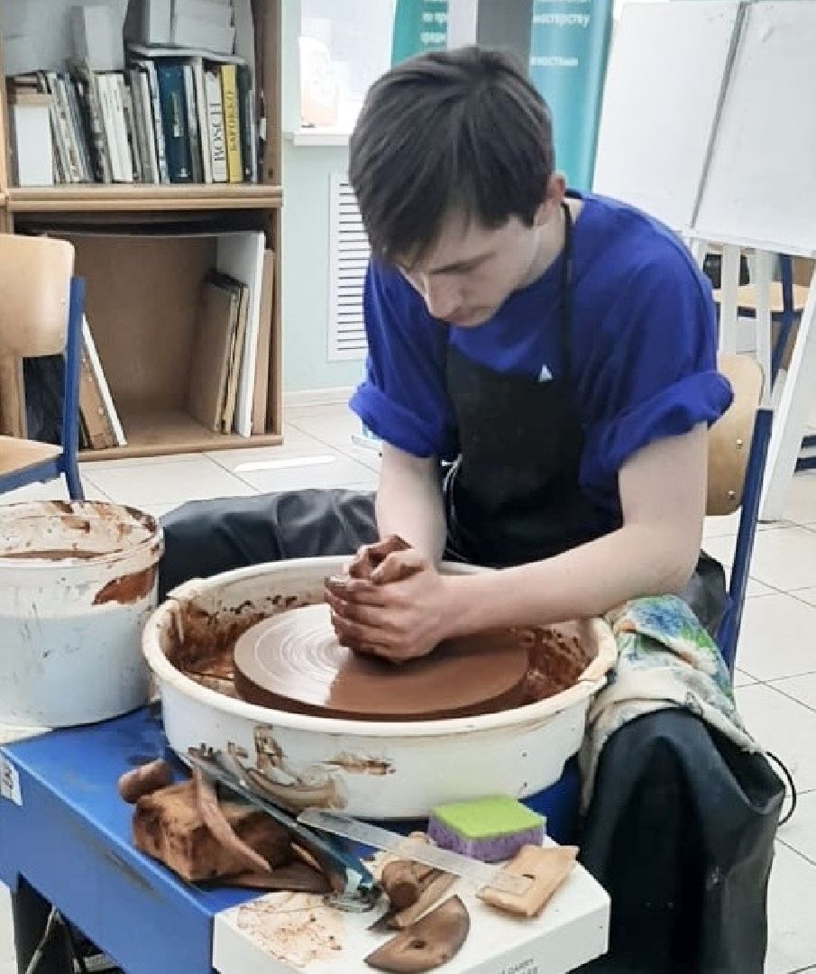 Балашиха, Подмосковье, Образование, Дети с инвалидностью, ОВЗ, Именные стипендии губернатора Московской области,