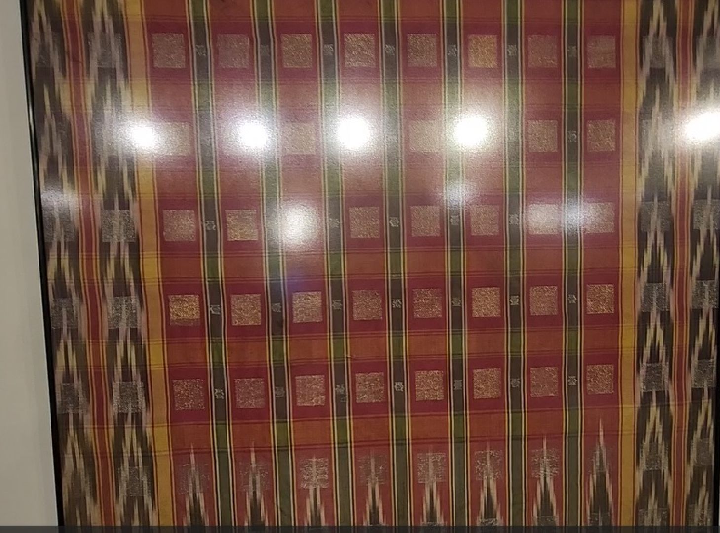 коломна, культура, коломенский посад,