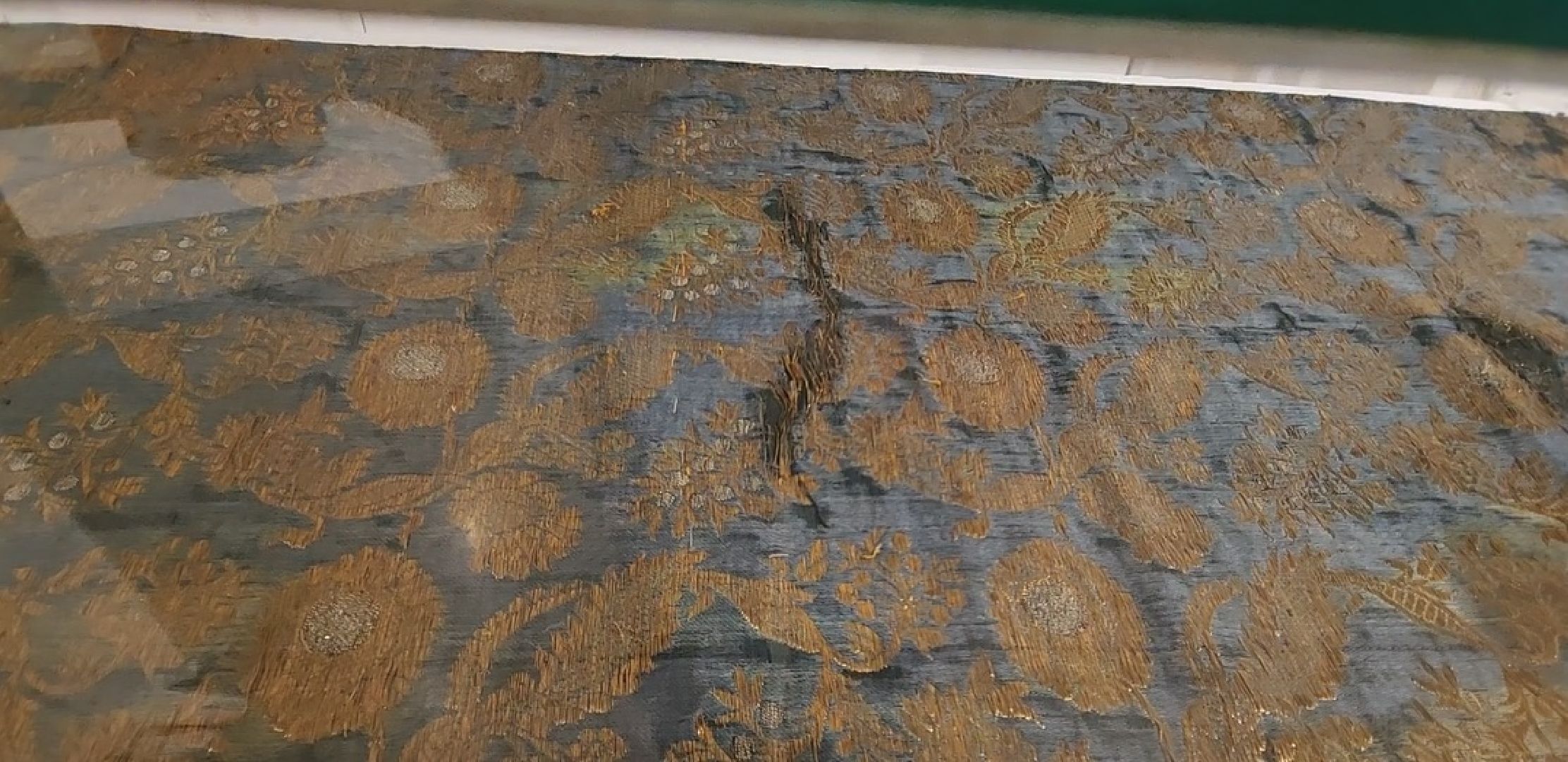 коломна, культура, коломенский посад,